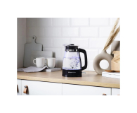 Russell Hobbs Outlet 26080-70 - 1566079 - zdjęcie 3